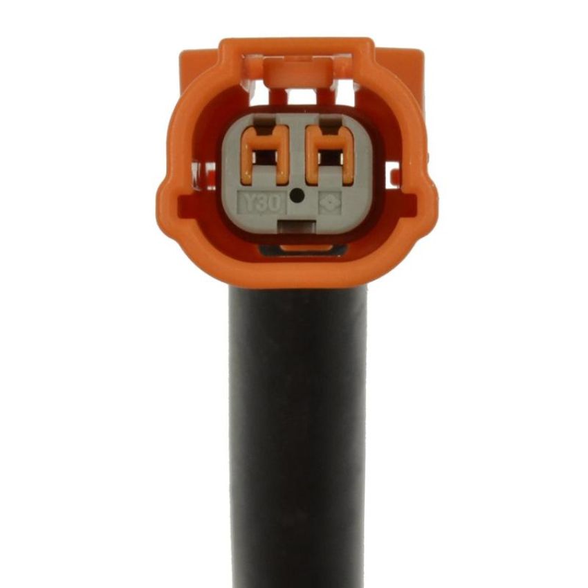 Standard Ignition ALS2744 ABS Speed Sensor