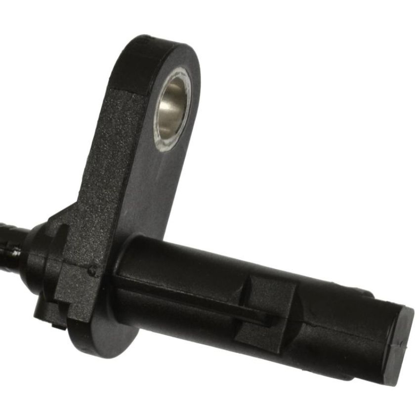 Standard Ignition ALS2745 ABS Speed Sensor
