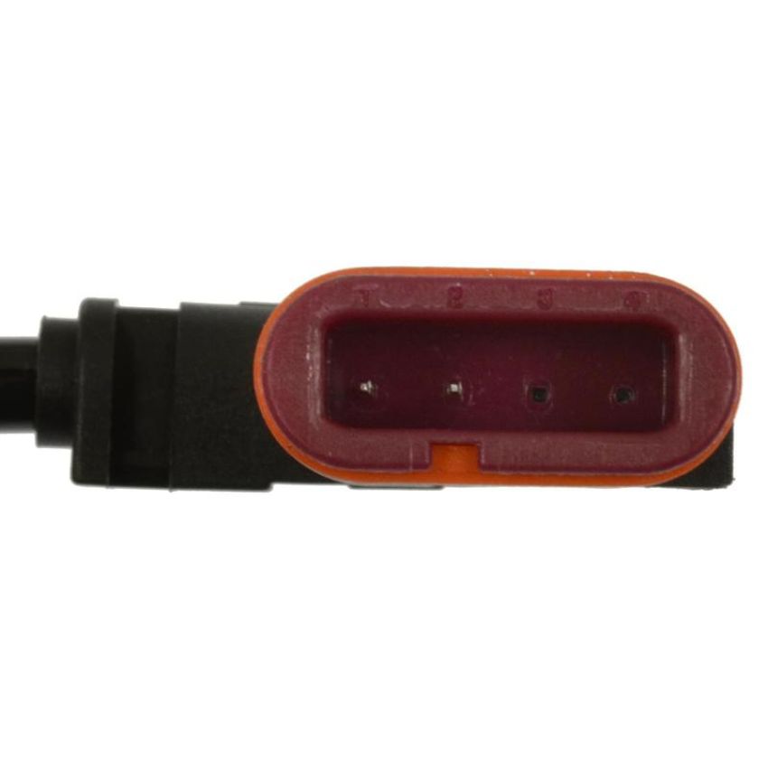 Standard Ignition ALS2745 ABS Speed Sensor