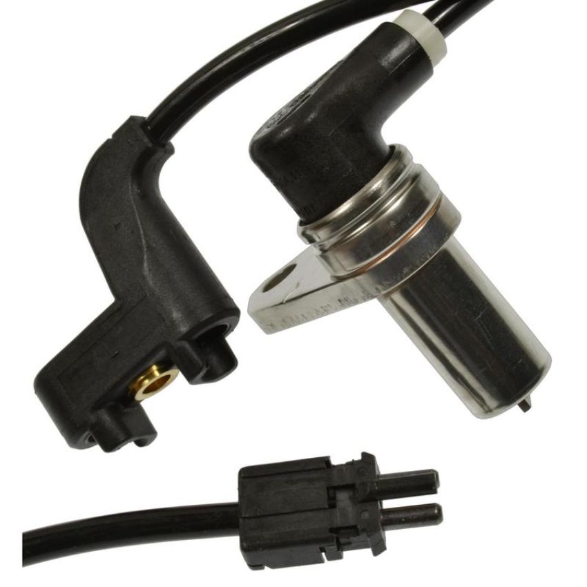 Standard Ignition ALS2749 ABS Speed Sensor