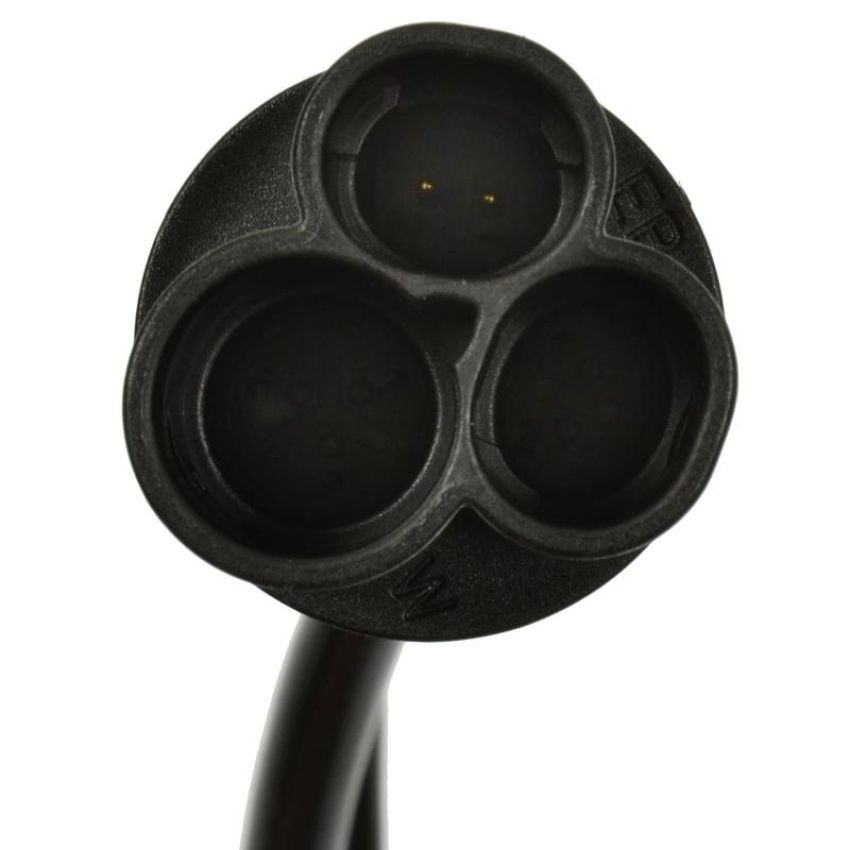 Standard Ignition ALS2749 ABS Speed Sensor