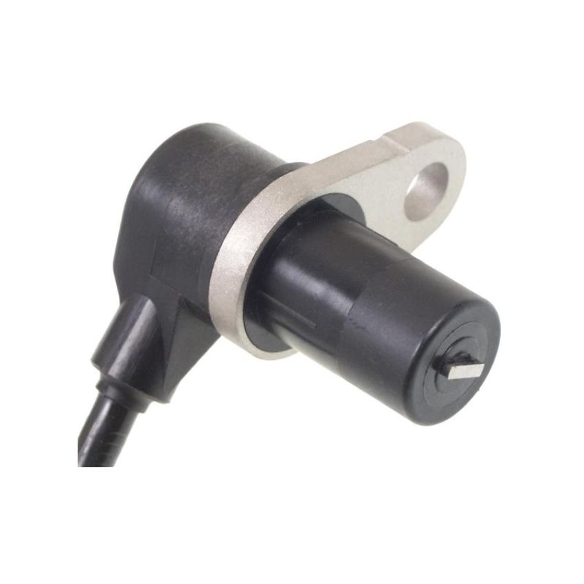 Standard Ignition ALS274 ABS Speed Sensor