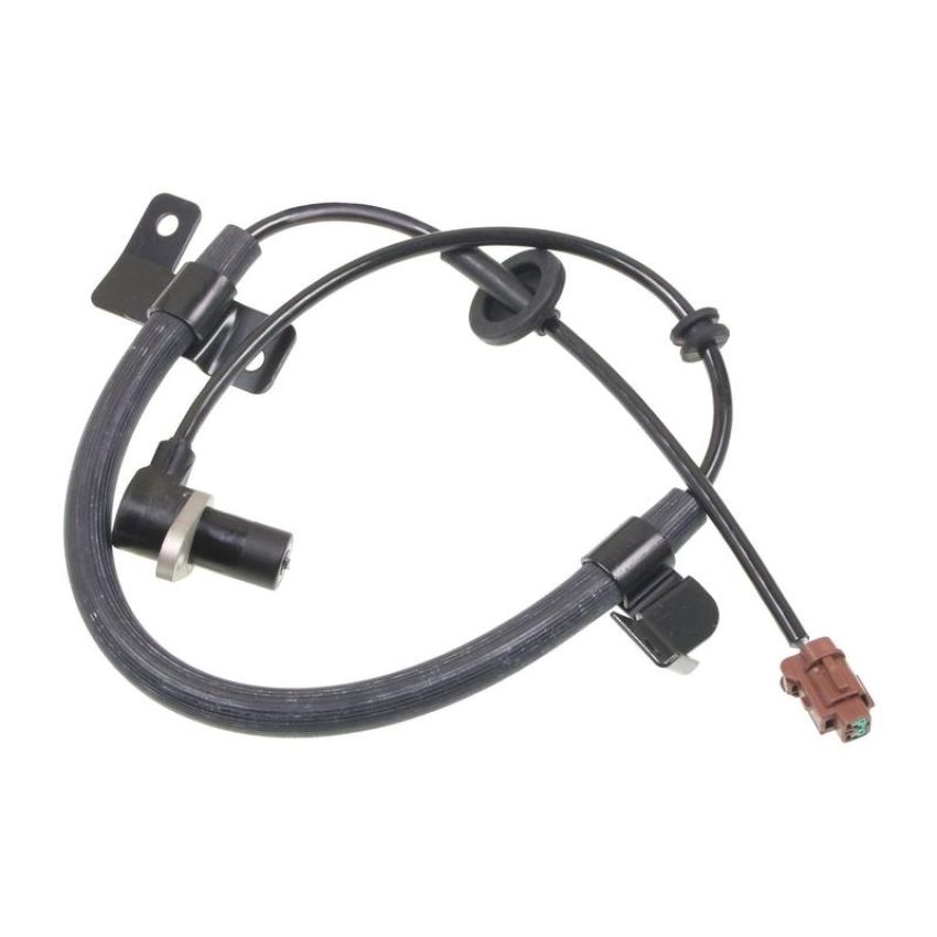 Standard Ignition ALS274 ABS Speed Sensor