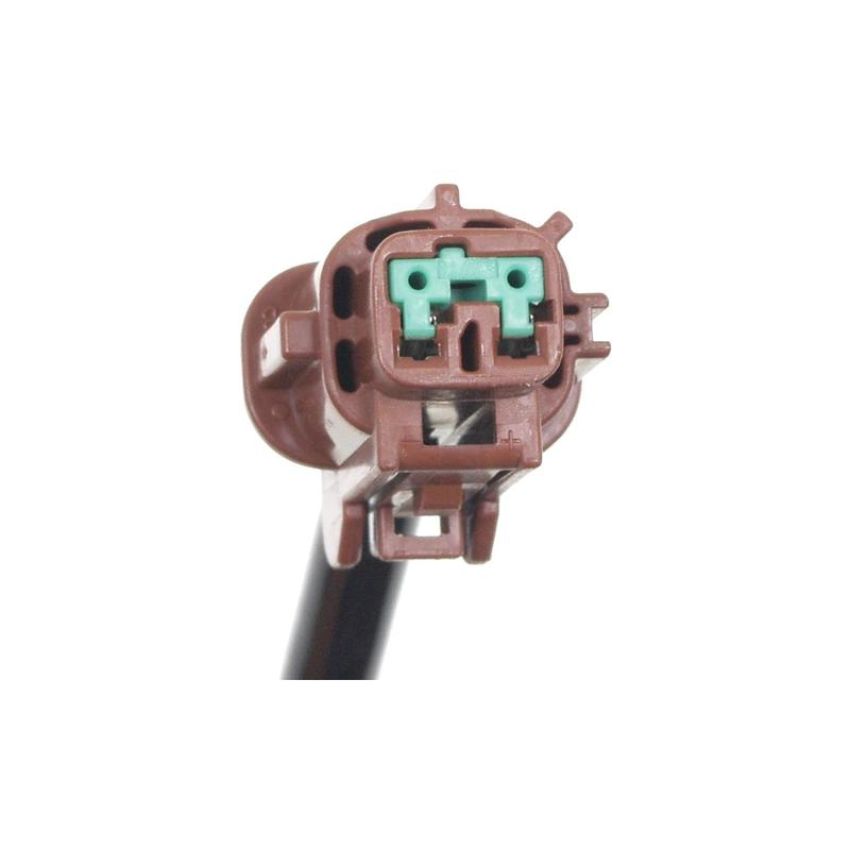 Standard Ignition ALS274 ABS Speed Sensor
