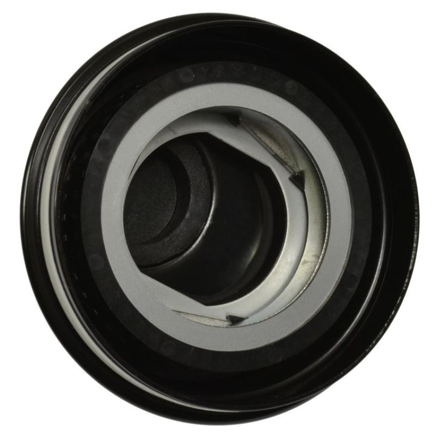 Standard Ignition ALS2753 ABS Speed Sensor