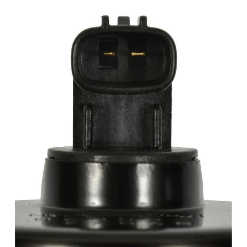 Standard Ignition ALS2753 ABS Speed Sensor