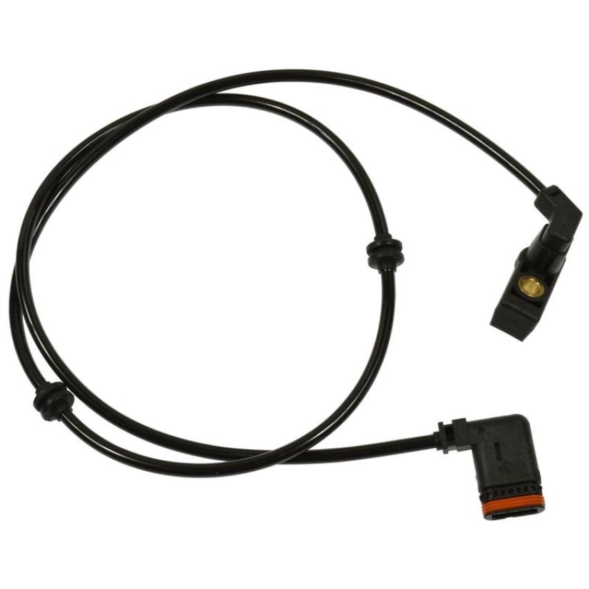 Standard Ignition ALS2759 ABS Speed Sensor