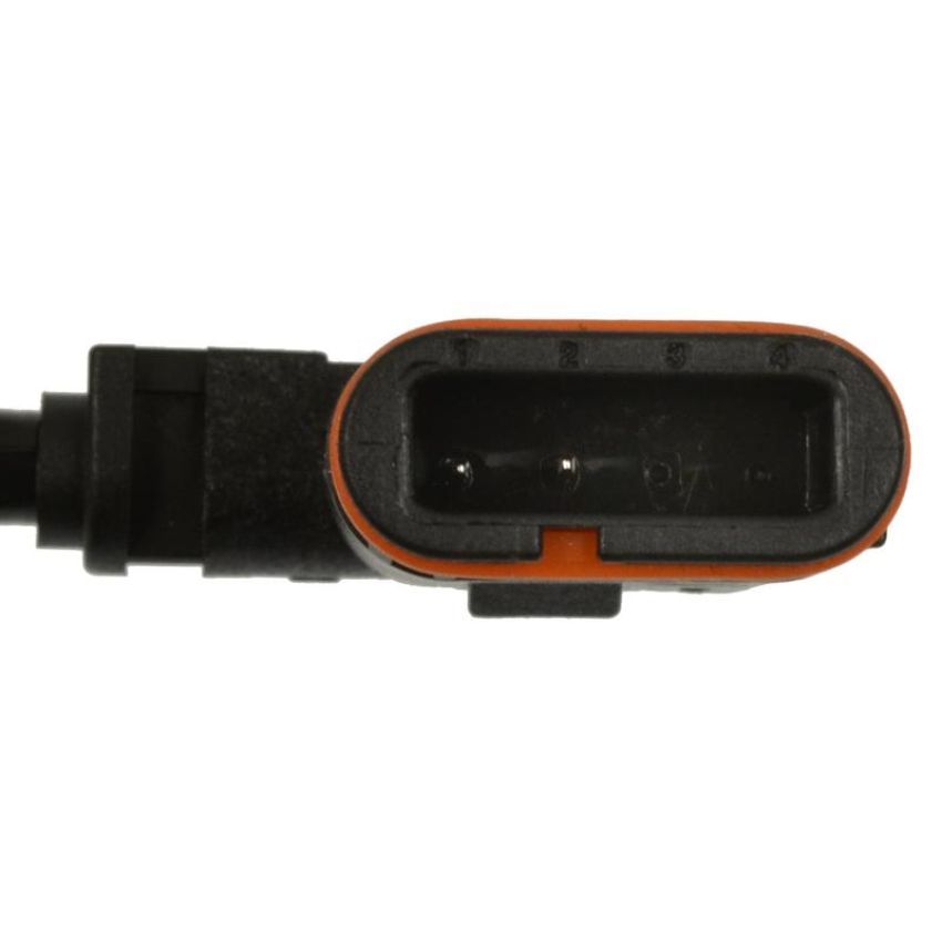 Standard Ignition ALS2759 ABS Speed Sensor