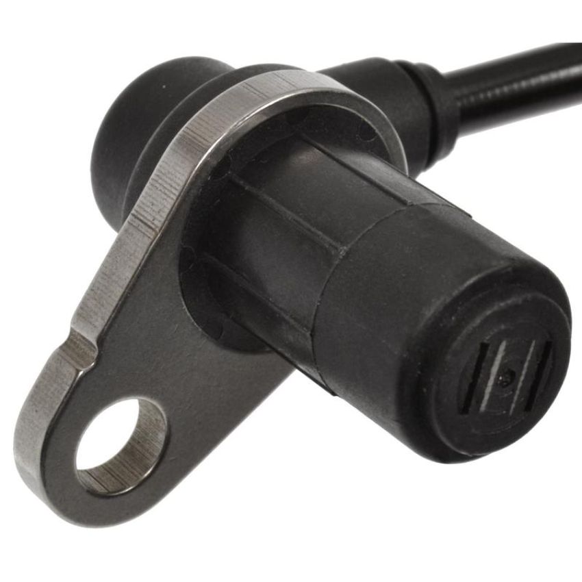Standard Ignition ALS275 ABS Speed Sensor