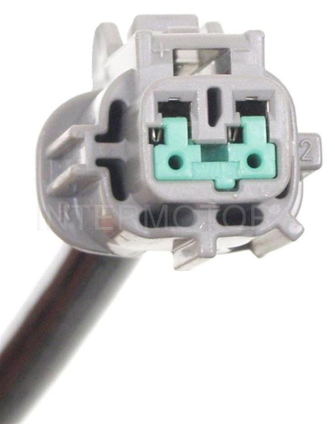 Standard Ignition ALS275 ABS Speed Sensor