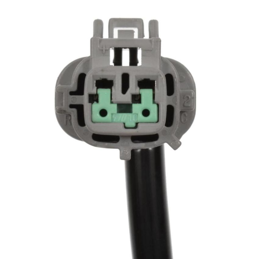 Standard Ignition ALS275 ABS Speed Sensor