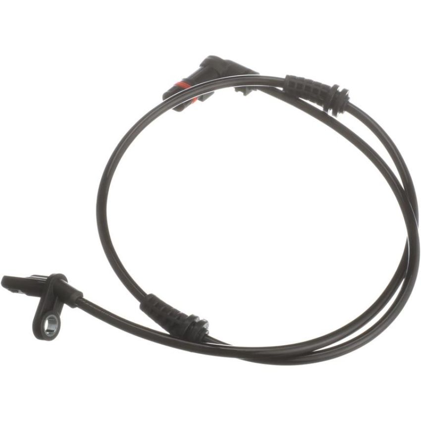Standard Ignition ALS2760 ABS Speed Sensor