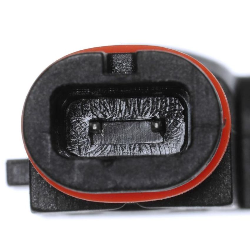 Standard Ignition ALS2760 ABS Speed Sensor