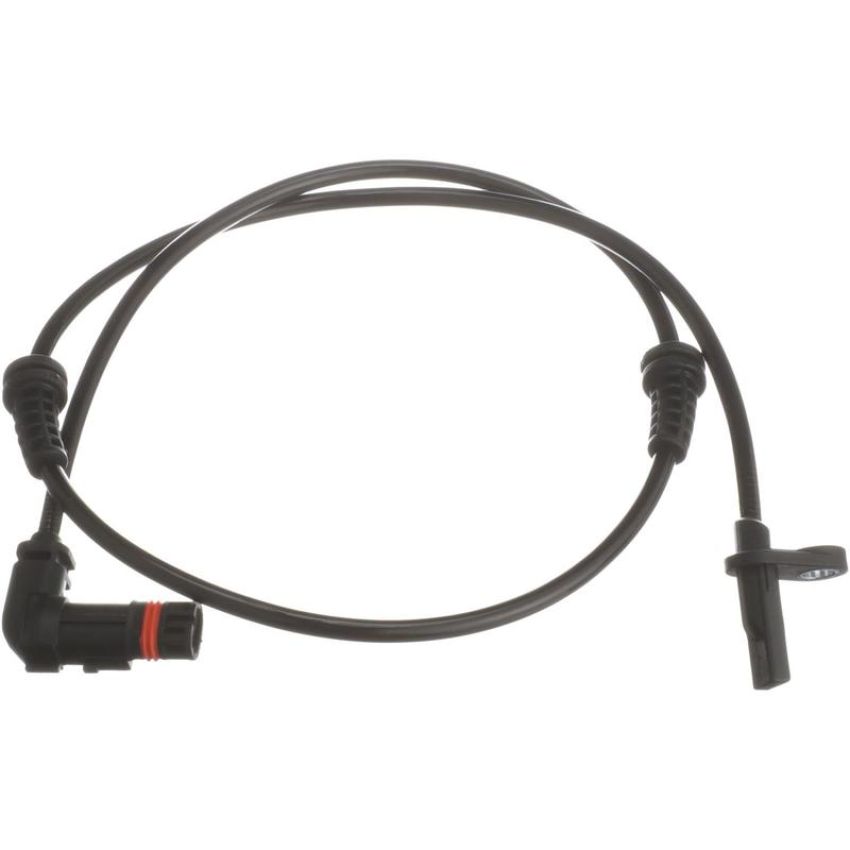 Standard Ignition ALS2760 ABS Speed Sensor