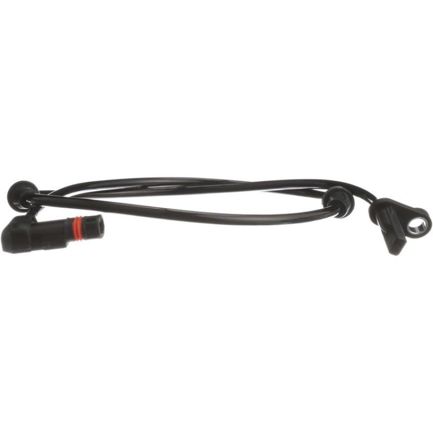 Standard Ignition ALS2760 ABS Speed Sensor