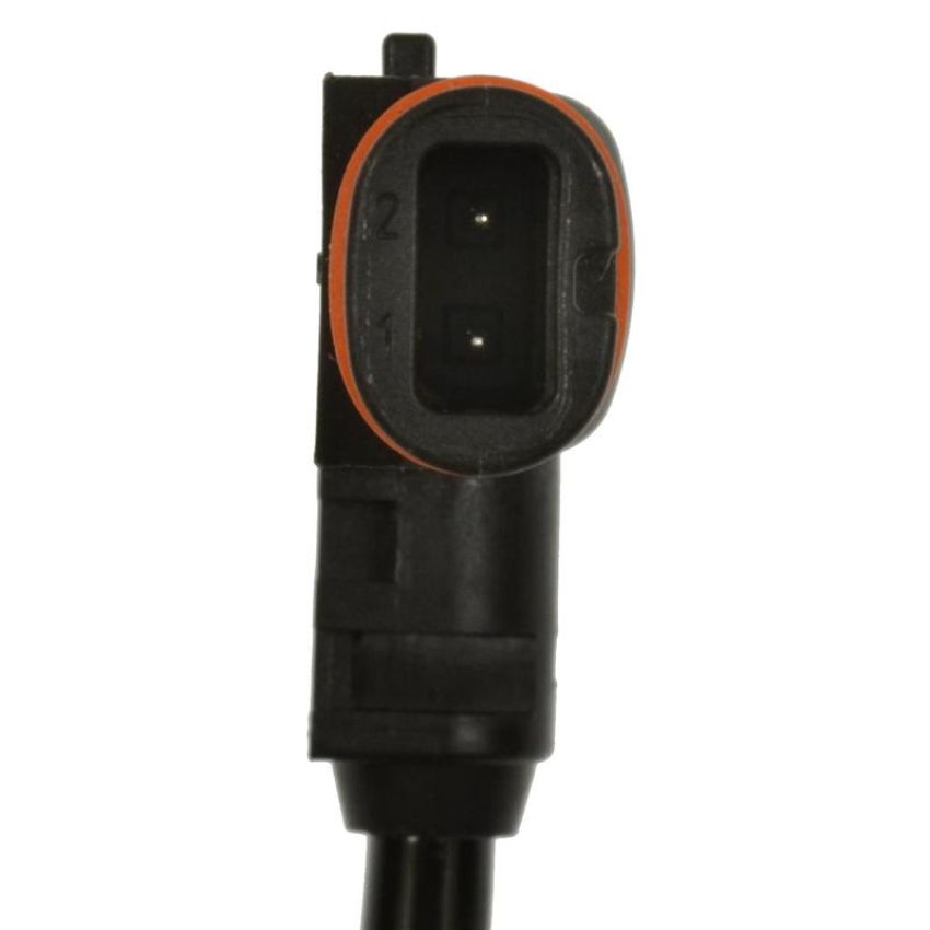 Standard Ignition ALS2760 ABS Speed Sensor