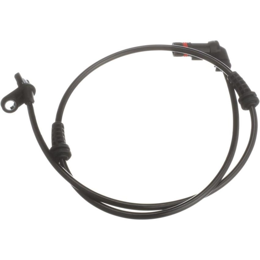 Standard Ignition ALS2760 ABS Speed Sensor