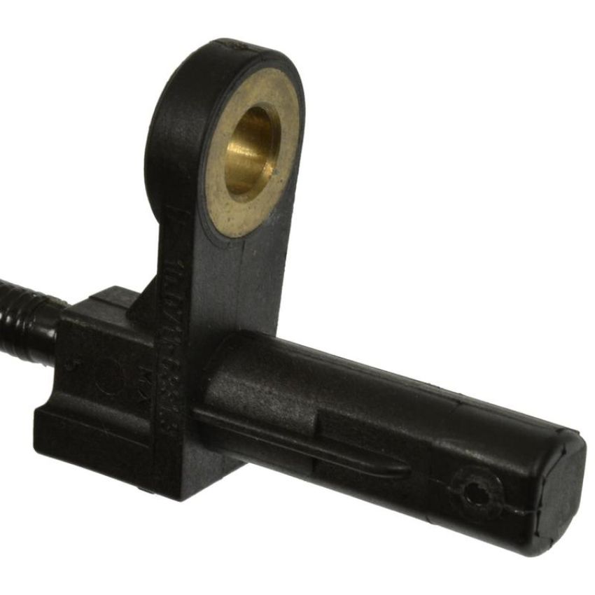 Standard Ignition ALS2761 ABS Speed Sensor
