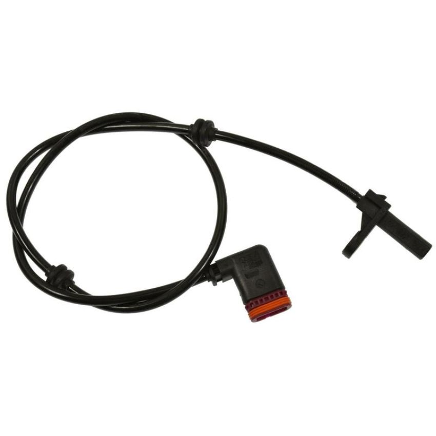 Standard Ignition ALS2761 ABS Speed Sensor