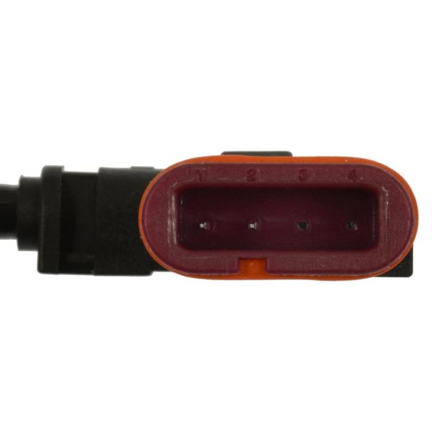 Standard Ignition ALS2761 ABS Speed Sensor
