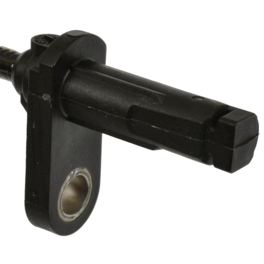 Standard Ignition ALS2762 ABS Speed Sensor