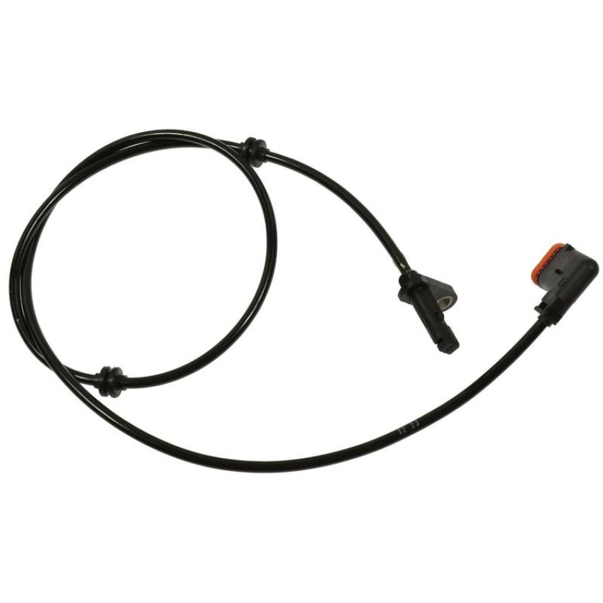 Standard Ignition ALS2762 ABS Speed Sensor