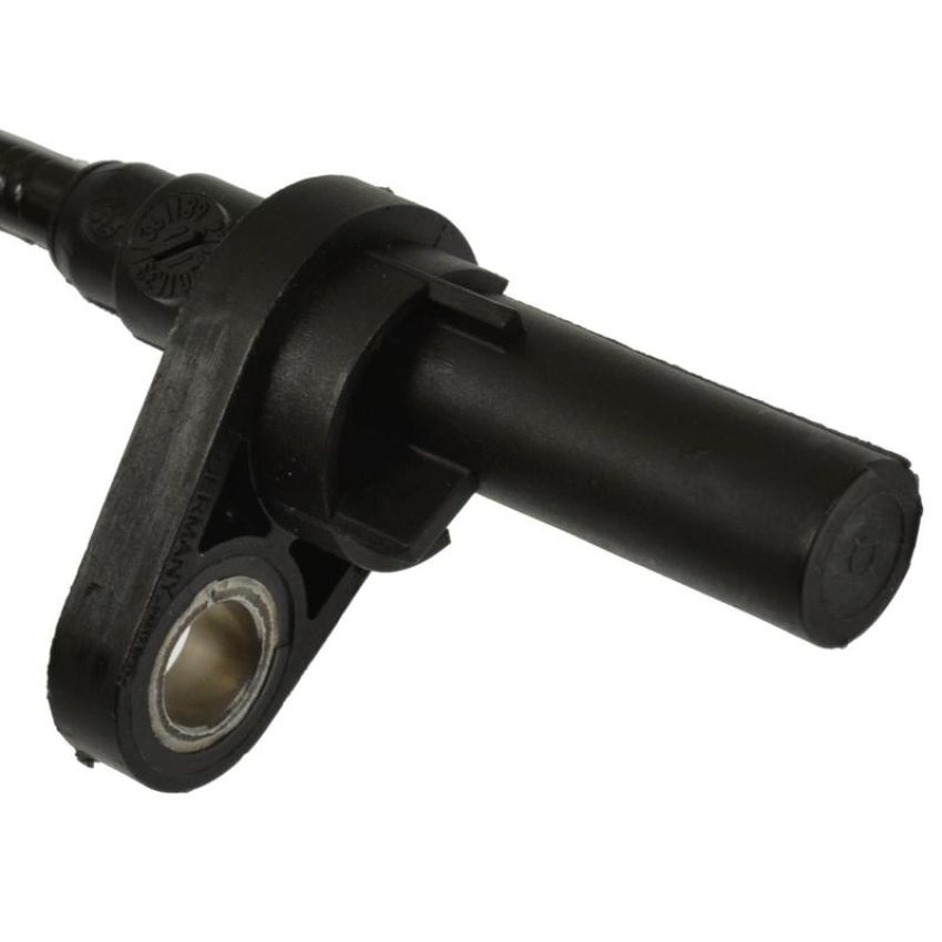 Standard Ignition ALS2764 ABS Speed Sensor