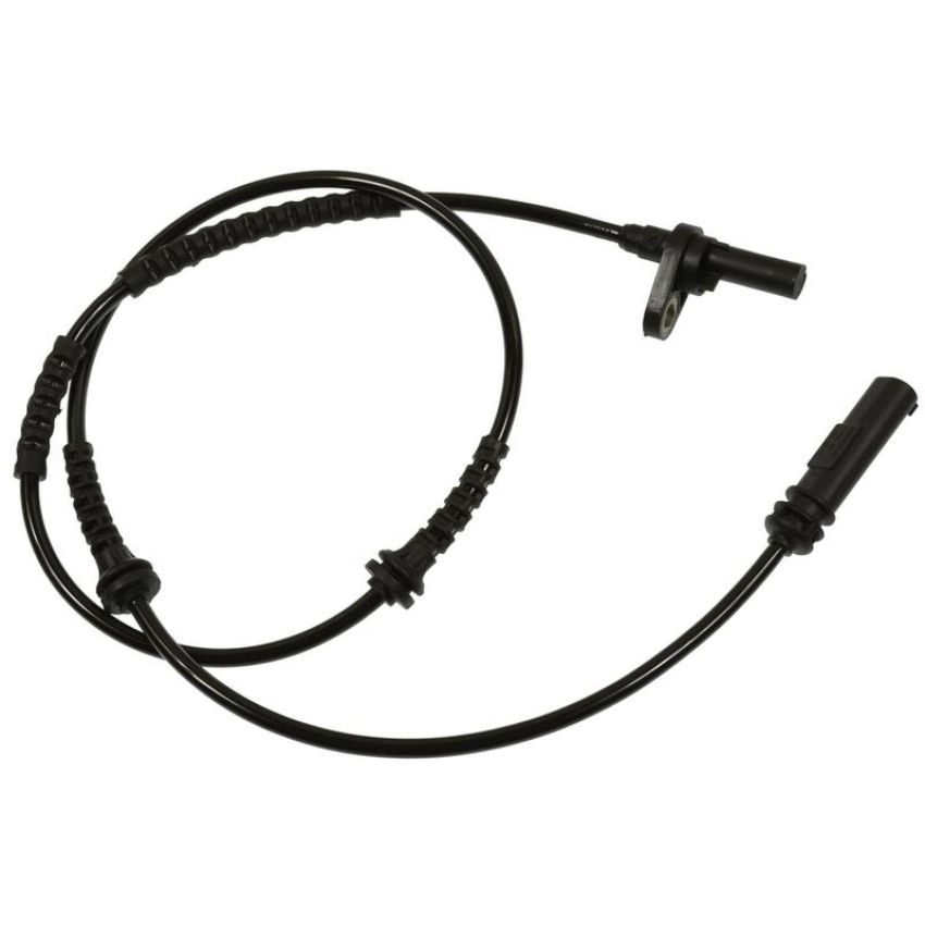 Standard Ignition ALS2764 ABS Speed Sensor