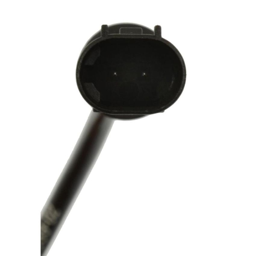 Standard Ignition ALS2764 ABS Speed Sensor