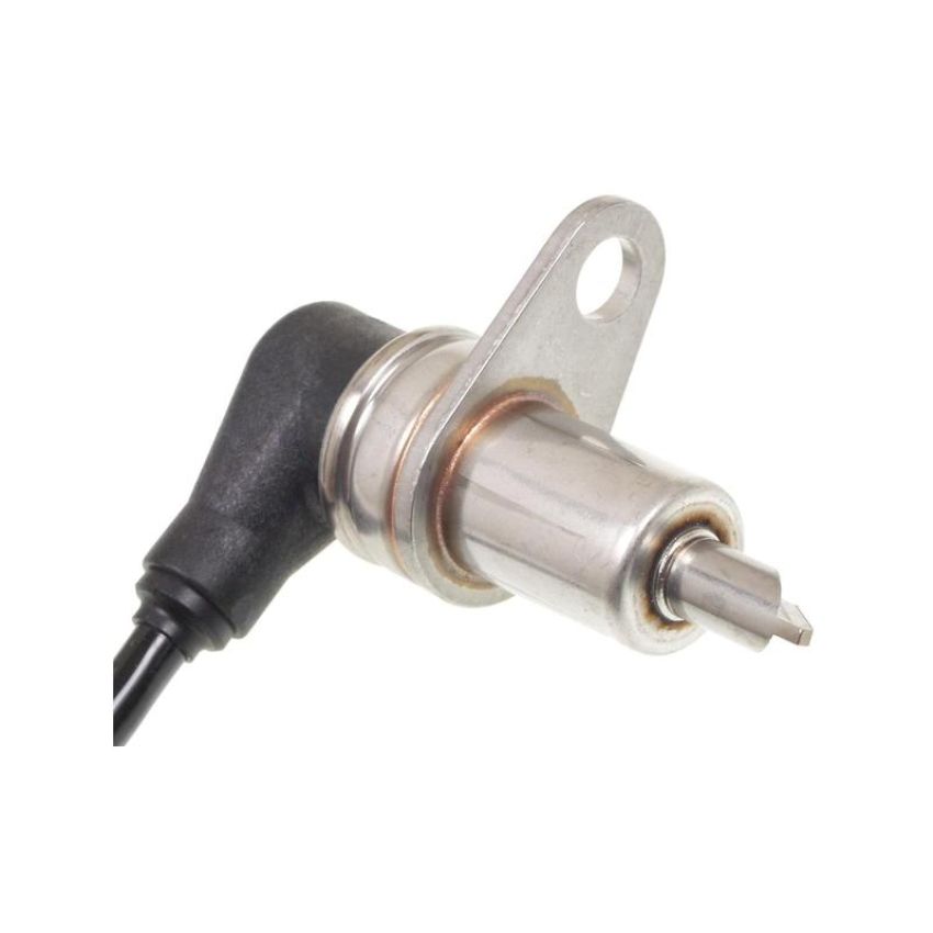 Standard Ignition ALS276 ABS Speed Sensor