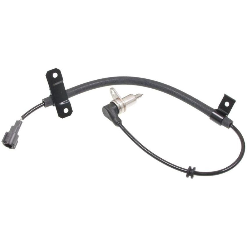 Standard Ignition ALS276 ABS Speed Sensor