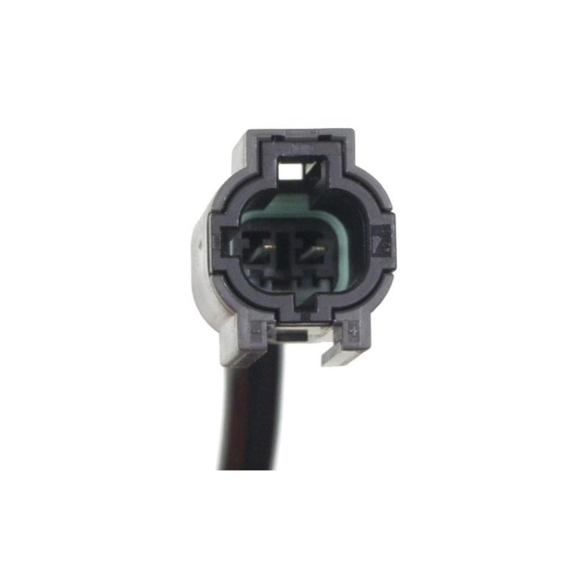 Standard Ignition ALS276 ABS Speed Sensor