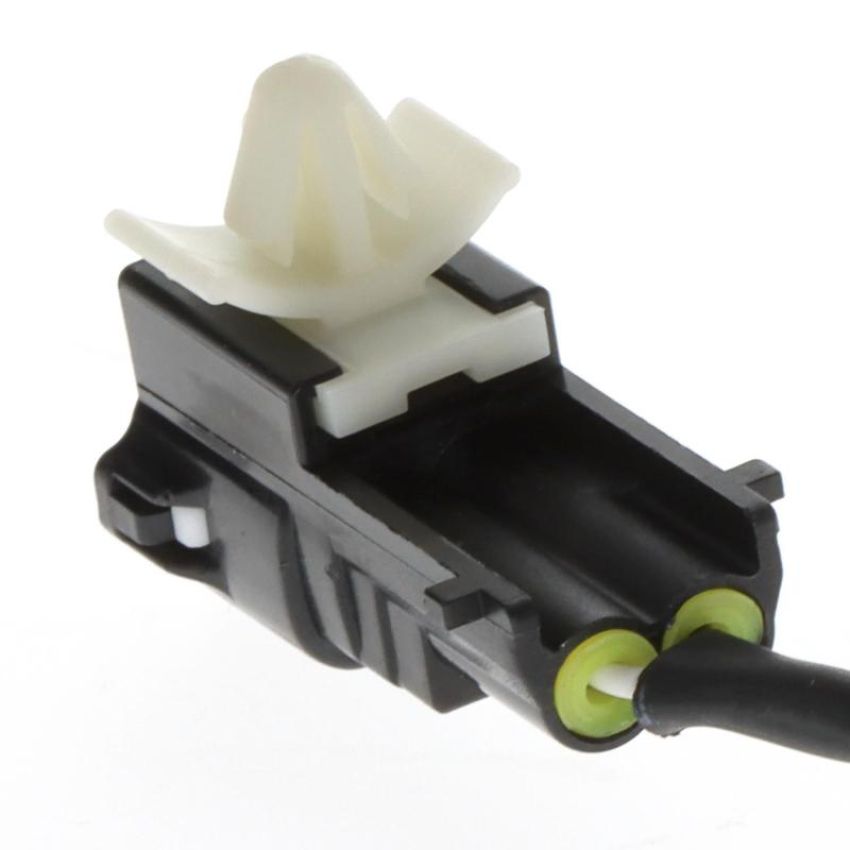 Standard Ignition ALS2775 ABS Speed Sensor