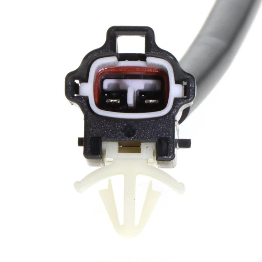 Standard Ignition ALS2775 ABS Speed Sensor