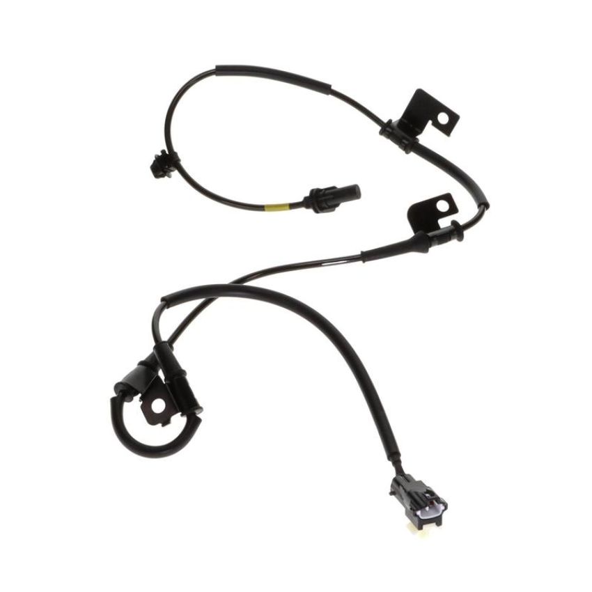 Standard Ignition ALS2775 ABS Speed Sensor