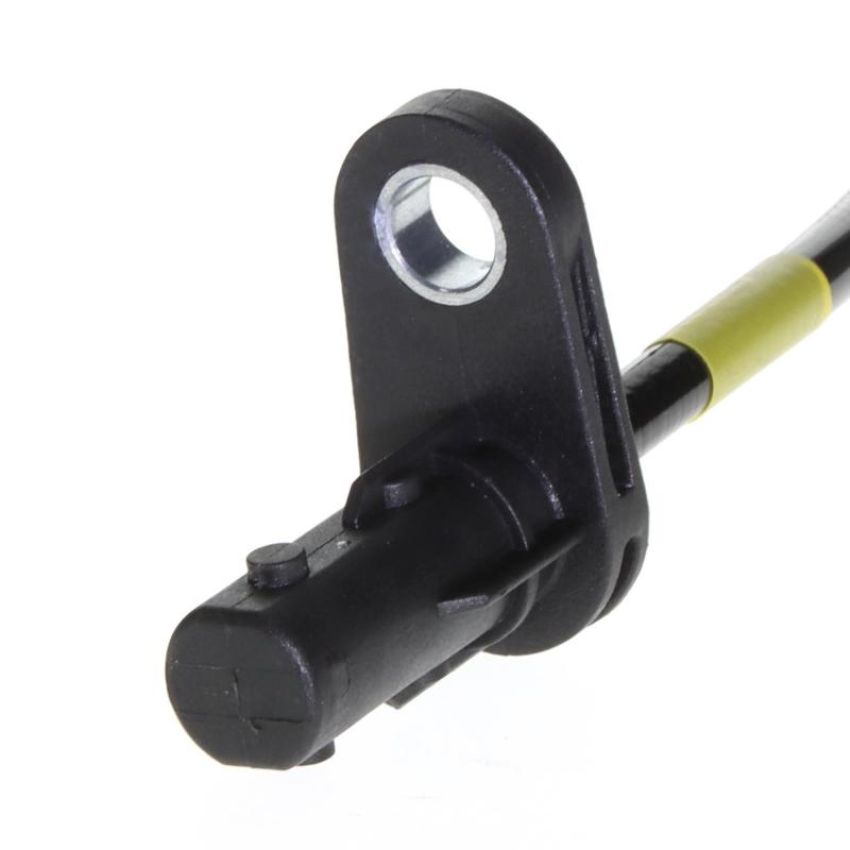 Standard Ignition ALS2775 ABS Speed Sensor