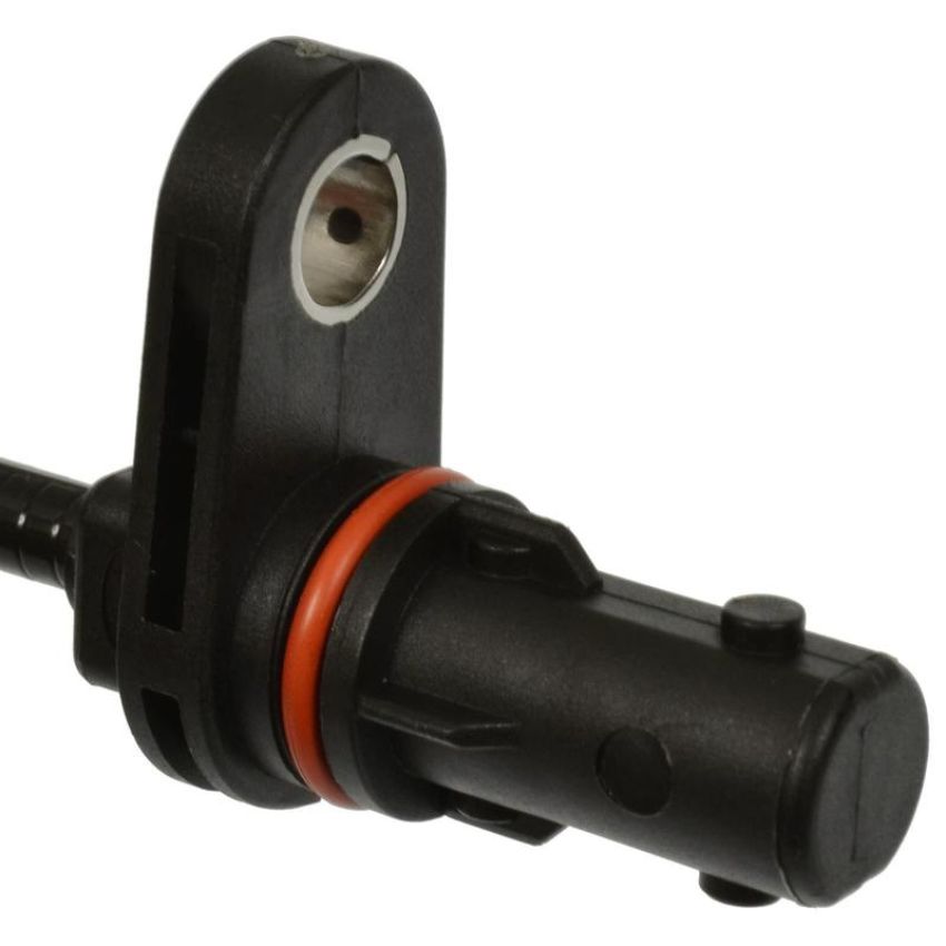 Standard Ignition ALS2776 ABS Speed Sensor