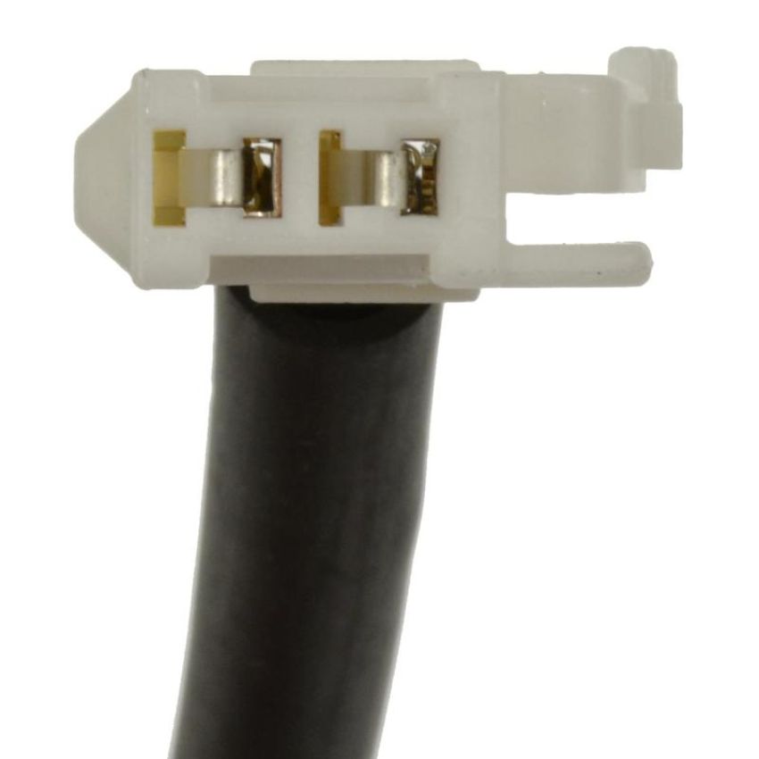 Standard Ignition ALS2776 ABS Speed Sensor