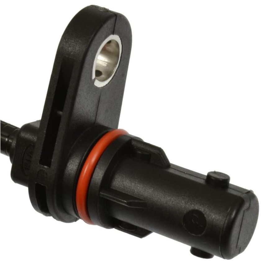 Standard Ignition ALS2777 ABS Speed Sensor