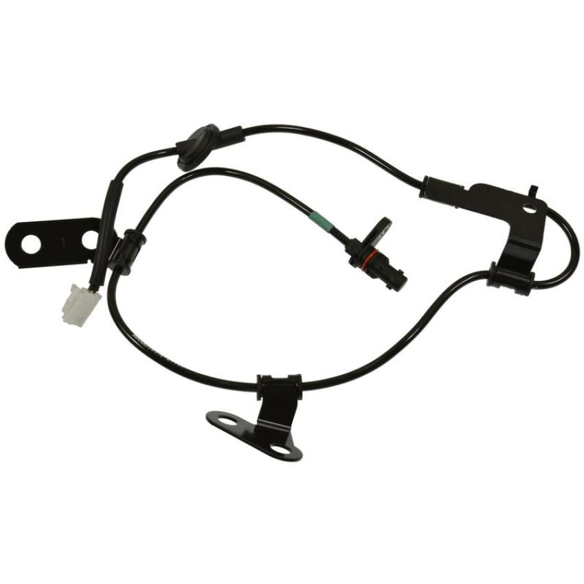 Standard Ignition ALS2777 ABS Speed Sensor