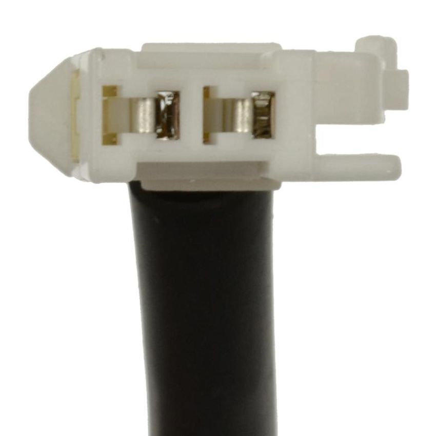 Standard Ignition ALS2777 ABS Speed Sensor