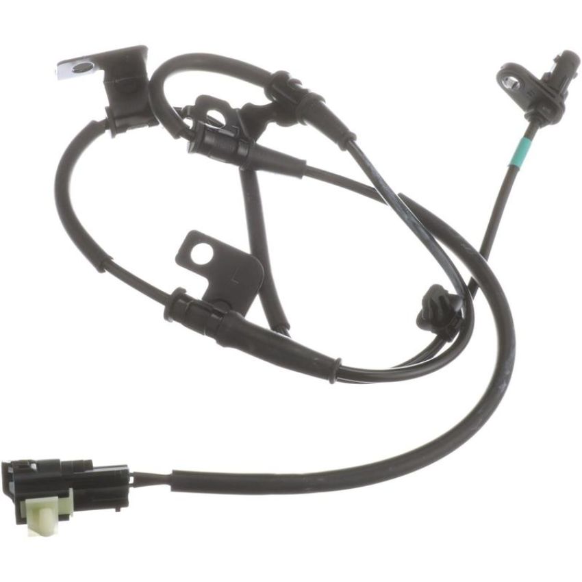 Standard Ignition ALS2778 ABS Speed Sensor