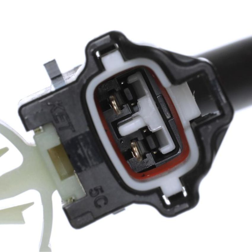 Standard Ignition ALS2778 ABS Speed Sensor