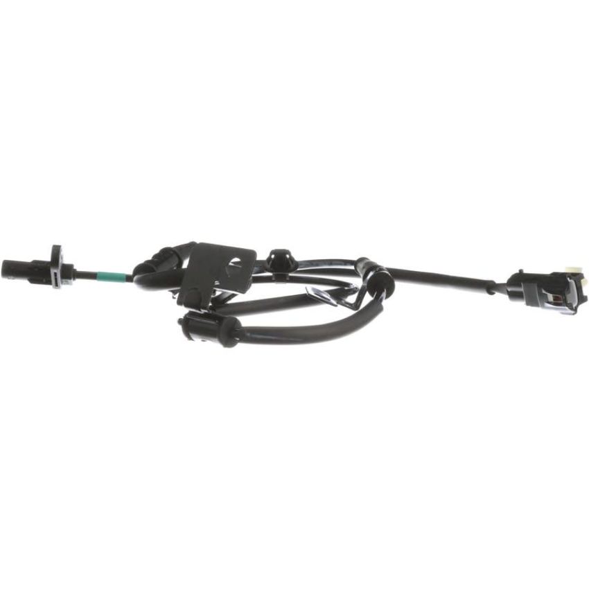 Standard Ignition ALS2778 ABS Speed Sensor