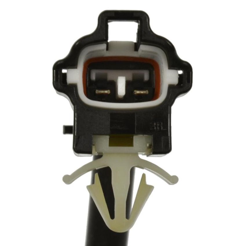 Standard Ignition ALS2778 ABS Speed Sensor