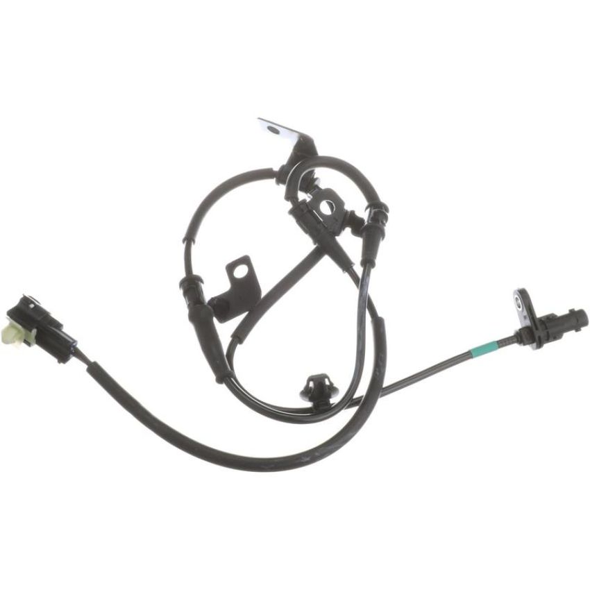 Standard Ignition ALS2778 ABS Speed Sensor