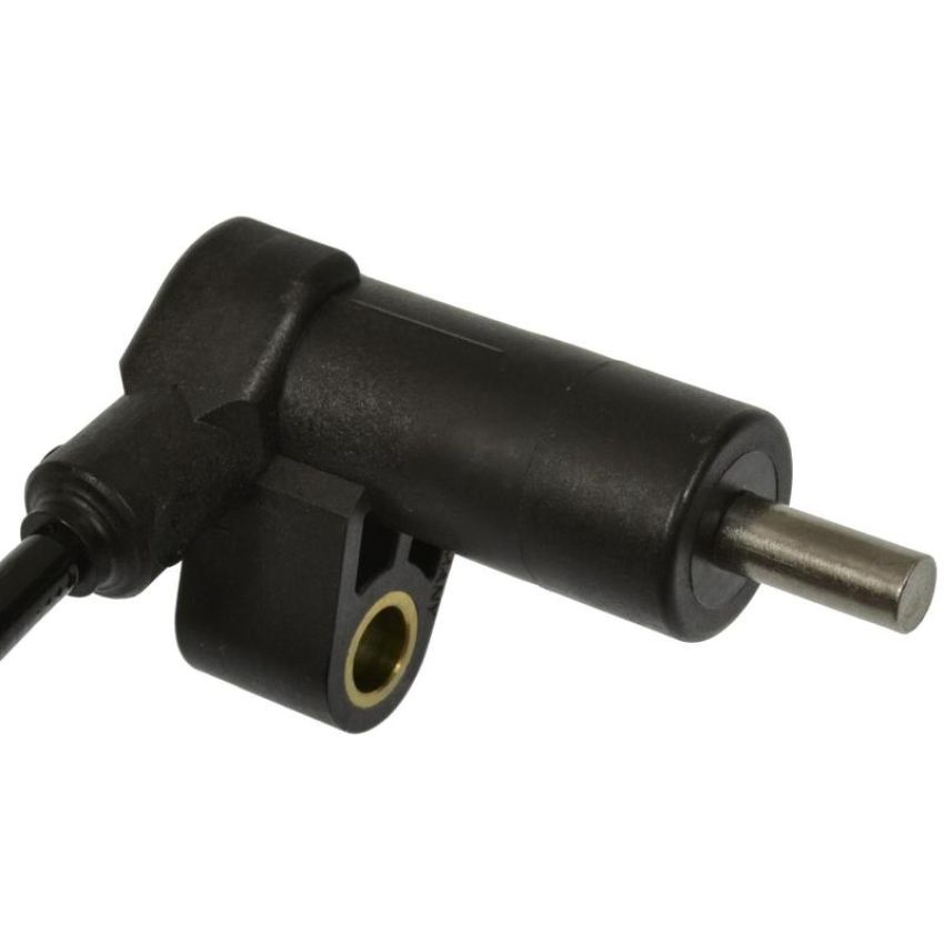 Standard Ignition ALS2779 ABS Speed Sensor