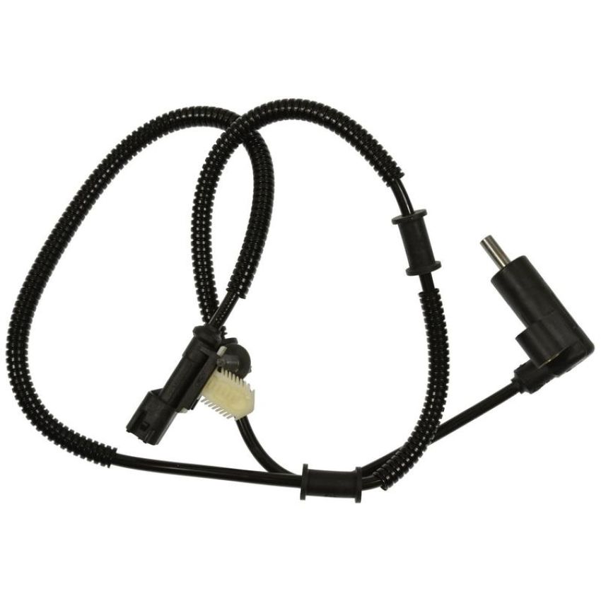 Standard Ignition ALS2779 ABS Speed Sensor