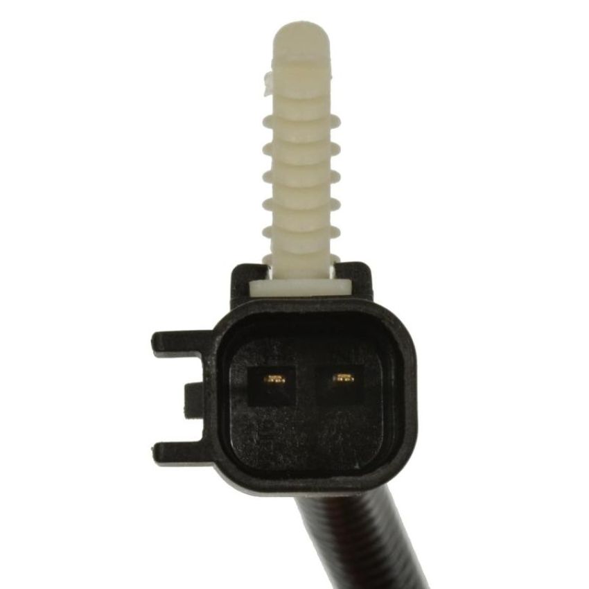 Standard Ignition ALS2779 ABS Speed Sensor