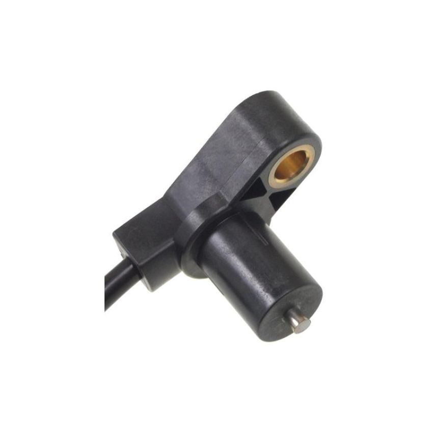 Standard Ignition ALS277 ABS Speed Sensor